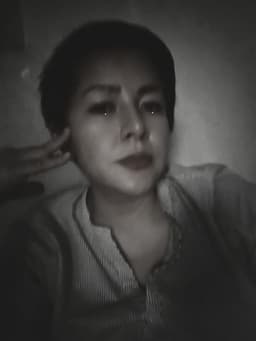terenepo