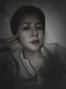 terenepo profile picture