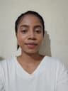 veronicalozano user profile picture
