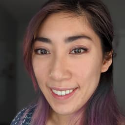 tretface