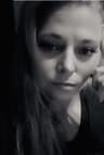 Tam3175 user profile picture