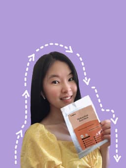 kzskincare1010