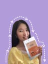 kzskincare1010 user profile picture