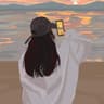 bbgx19 profile picture