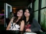 AnxAngel user profile picture
