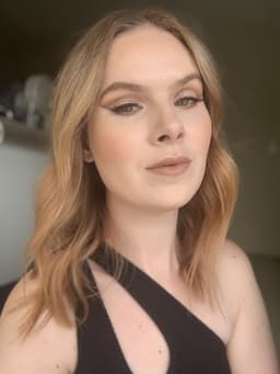 saskiaskin