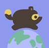 betterdays user profile picture
