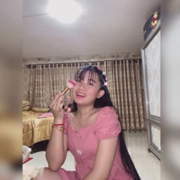 lyyzaa