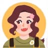melisprouts profile picture