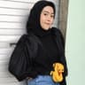Nafidzanurul profile picture