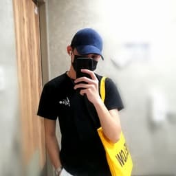 MarkMacky