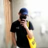 MarkMacky user profile picture