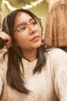 magaby815 profile picture