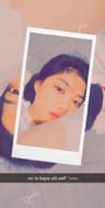katewrae profile picture