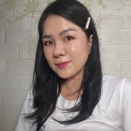 viviwidjaja07