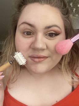 sparkleeveryday
