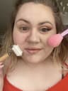 sparkleeveryday profile picture