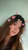 AngelicaKiac profile picture