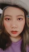 Nabilahranti profile picture