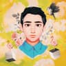 Guevsss profile picture