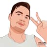 dadeeskin profile picture