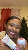 lalita23 user profile picture