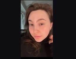 klaudita36