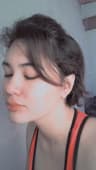 chorchorangge profile picture