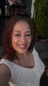 rosy0641 user profile picture