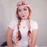 daphnedensing profile picture