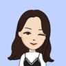 Jejel user profile picture