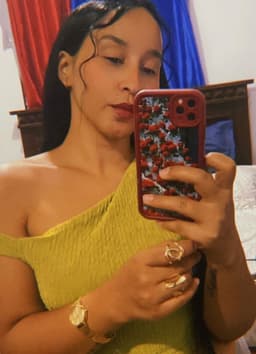 julivibes