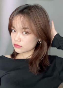 Meikrr