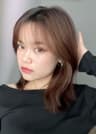 Meikrr user profile picture