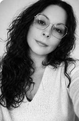 NAThalie