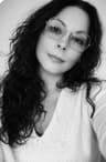 NAThalie user profile picture