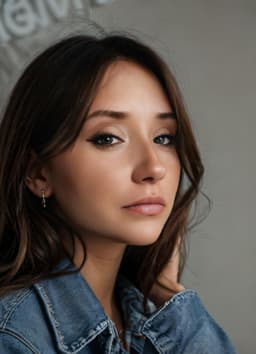 JessicaLee