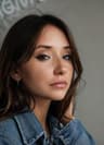 JessicaLee profile picture