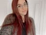 reviewsbyjess profile picture