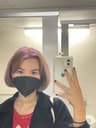 rosycheekskincare user profile picture