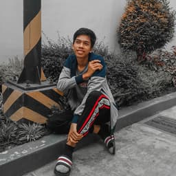 Kiraaaa
