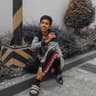 Kiraaaa user profile picture