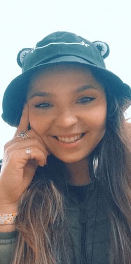 Annie96