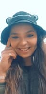 Annie96 profile picture