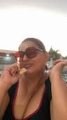 jenniferg profile picture