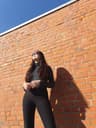 DepMeo profile picture