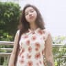simhazel profile picture