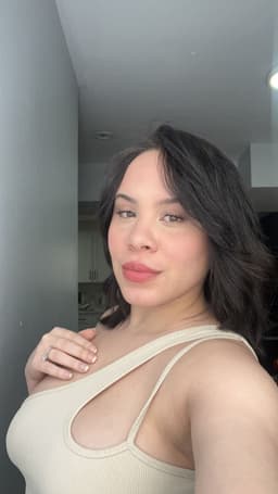 Cindy2495