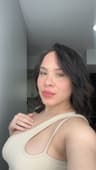 Cindy2495 profile picture
