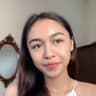 caecilialaras profile picture
